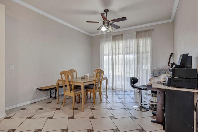 10808 FLYCAST CIRCLE, Orlando, FL 32825
