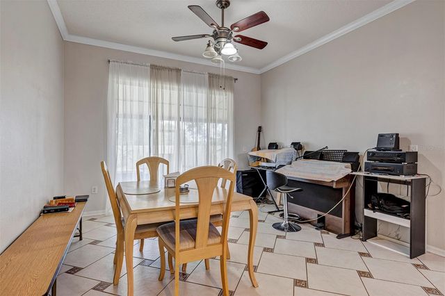 10808 FLYCAST CIRCLE, Orlando, FL 32825