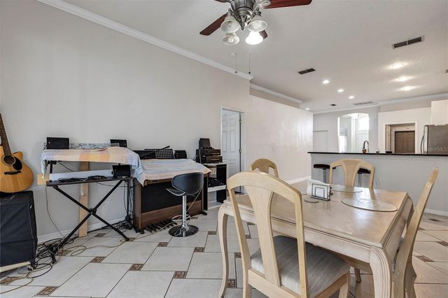 10808 FLYCAST CIRCLE, Orlando, FL 32825