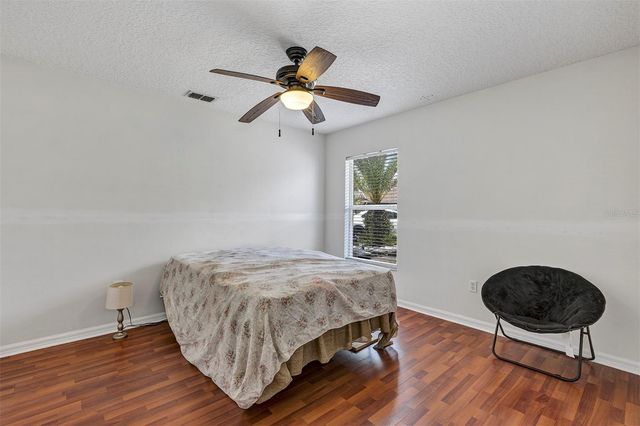10808 FLYCAST CIRCLE, Orlando, FL 32825
