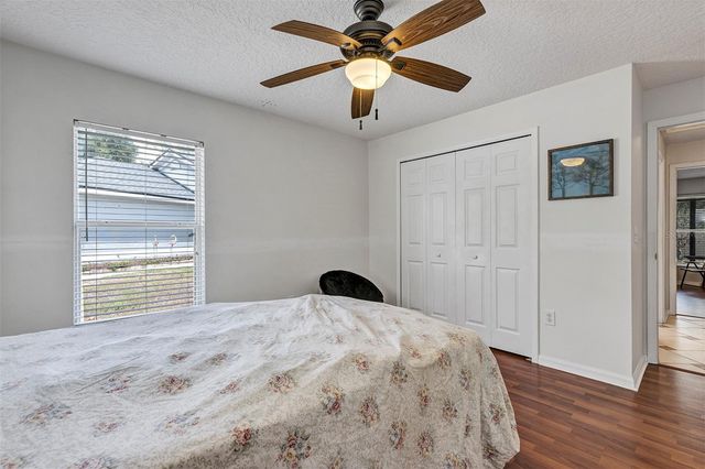 10808 FLYCAST CIRCLE, Orlando, FL 32825