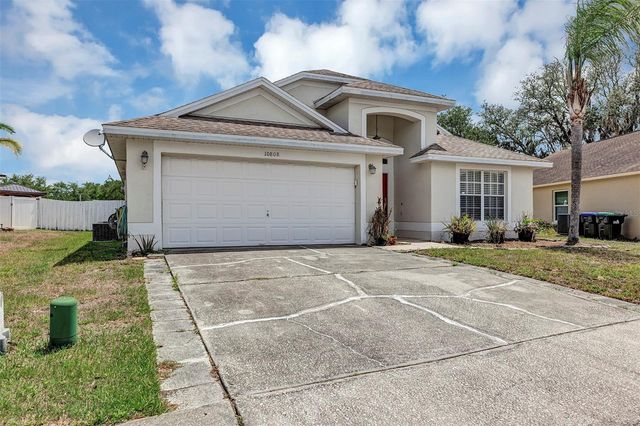 10808 FLYCAST CIRCLE, Orlando, FL 32825