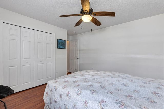 10808 FLYCAST CIRCLE, Orlando, FL 32825