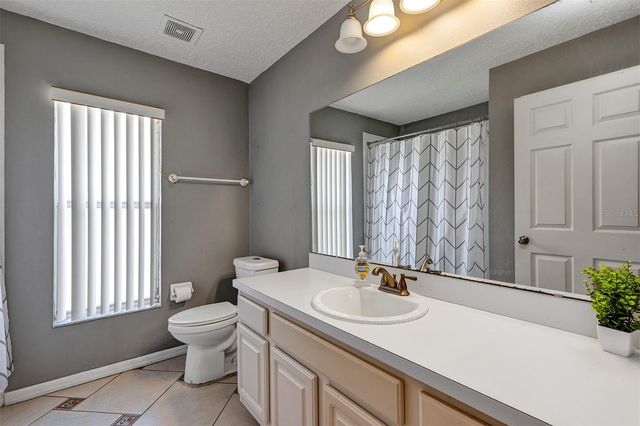10808 FLYCAST CIRCLE, Orlando, FL 32825
