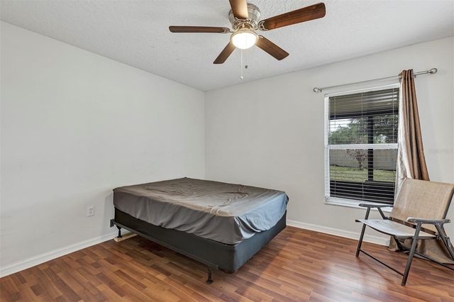 10808 FLYCAST CIRCLE, Orlando, FL 32825