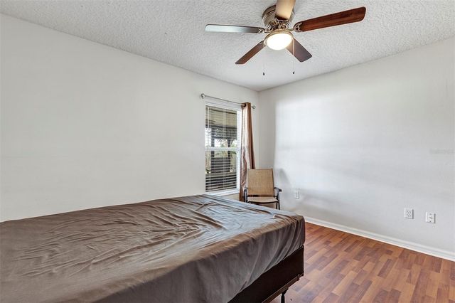 10808 FLYCAST CIRCLE, Orlando, FL 32825