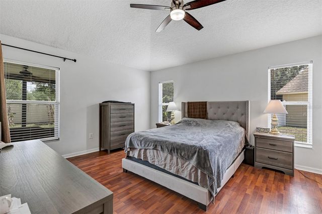 10808 FLYCAST CIRCLE, Orlando, FL 32825