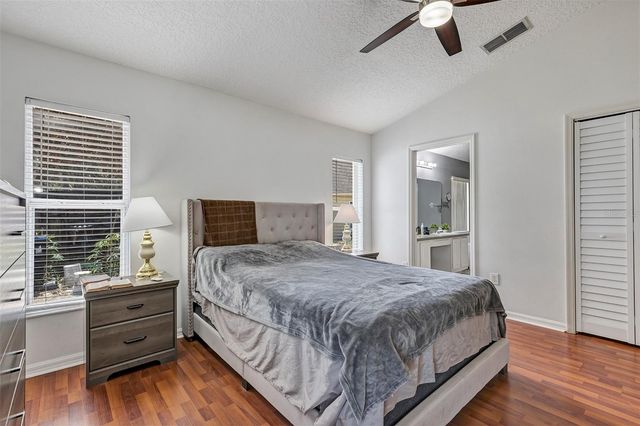 10808 FLYCAST CIRCLE, Orlando, FL 32825