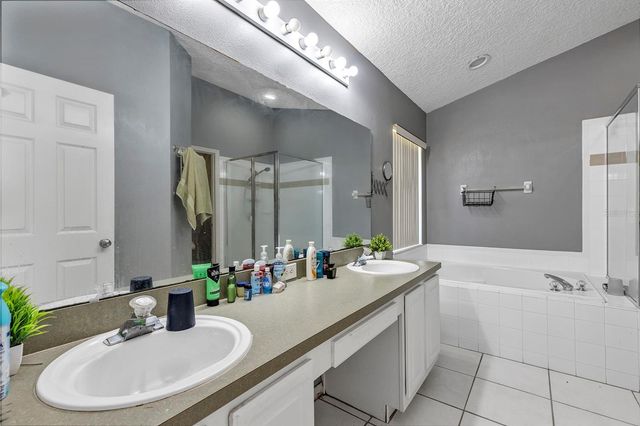 10808 FLYCAST CIRCLE, Orlando, FL 32825
