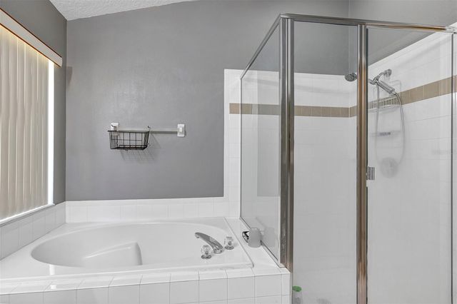 10808 FLYCAST CIRCLE, Orlando, FL 32825