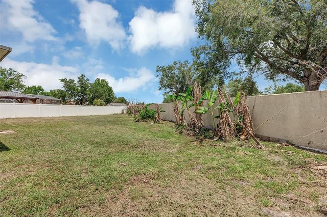 10808 FLYCAST CIRCLE, Orlando, FL 32825