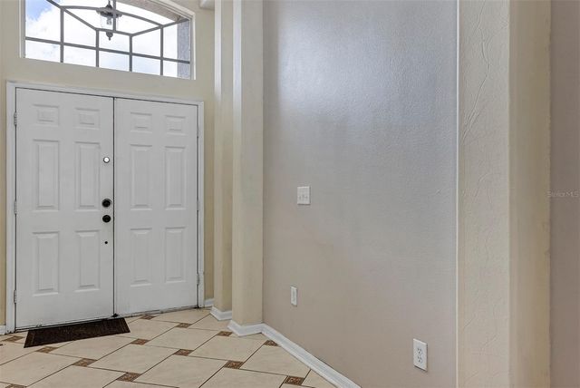 10808 FLYCAST CIRCLE, Orlando, FL 32825
