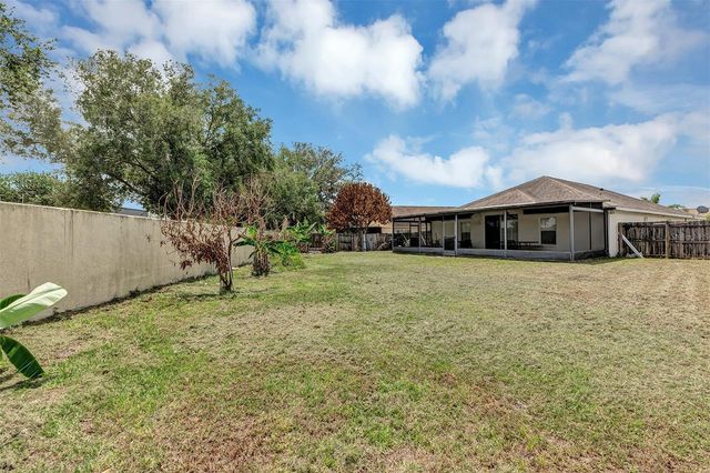 10808 FLYCAST CIRCLE, Orlando, FL 32825