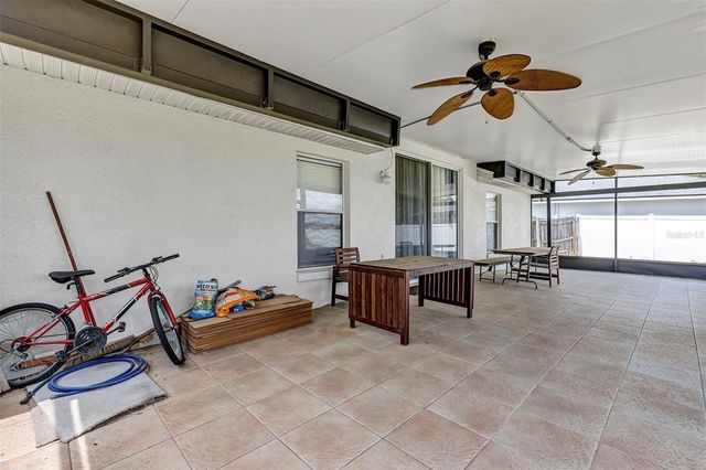 10808 FLYCAST CIRCLE, Orlando, FL 32825