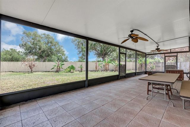 10808 FLYCAST CIRCLE, Orlando, FL 32825