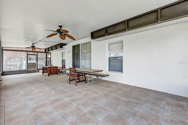 10808 FLYCAST CIRCLE, Orlando, FL 32825