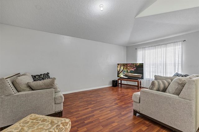 10808 FLYCAST CIRCLE, Orlando, FL 32825
