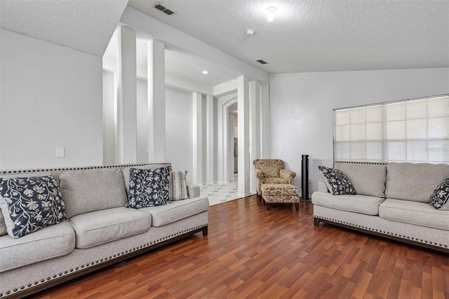 10808 FLYCAST CIRCLE, Orlando, FL 32825