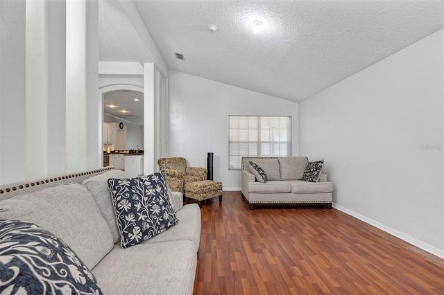 10808 FLYCAST CIRCLE, Orlando, FL 32825