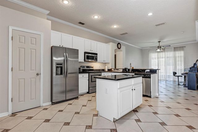 10808 FLYCAST CIRCLE, Orlando, FL 32825