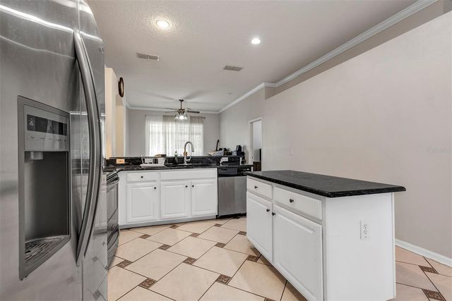 10808 FLYCAST CIRCLE, Orlando, FL 32825