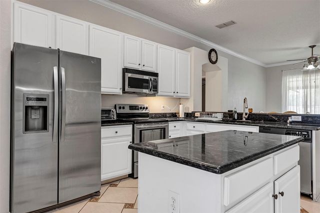 10808 FLYCAST CIRCLE, Orlando, FL 32825