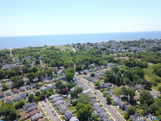 280 Third Avenue 2nd fl., West Haven, CT 06516