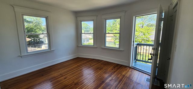 280 Third Avenue 2nd fl., West Haven, CT 06516