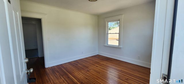 280 Third Avenue 2nd fl., West Haven, CT 06516