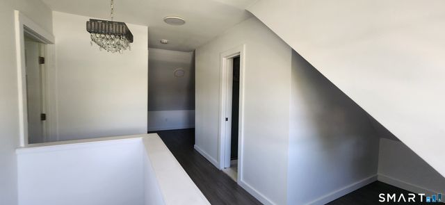 280 Third Avenue 2nd fl., West Haven, CT 06516
