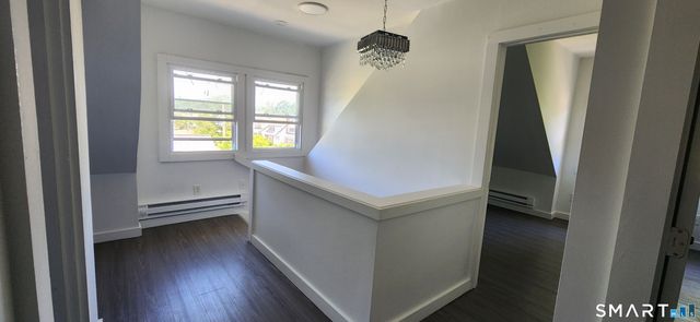 280 Third Avenue 2nd fl., West Haven, CT 06516
