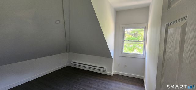 280 Third Avenue 2nd fl., West Haven, CT 06516