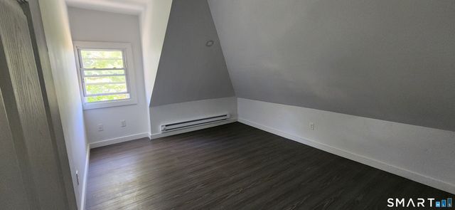 280 Third Avenue 2nd fl., West Haven, CT 06516