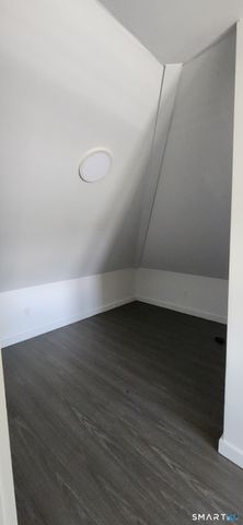 280 Third Avenue 2nd fl., West Haven, CT 06516