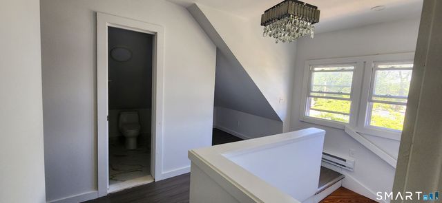 280 Third Avenue 2nd fl., West Haven, CT 06516