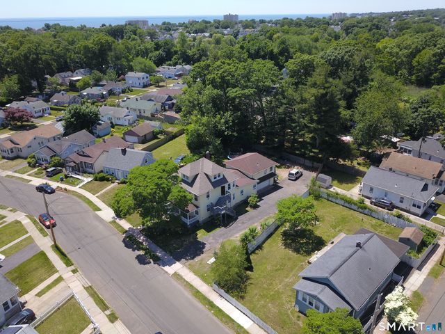 280 Third Avenue 2nd fl., West Haven, CT 06516