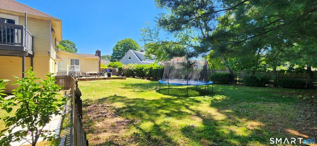 280 Third Avenue 2nd fl., West Haven, CT 06516