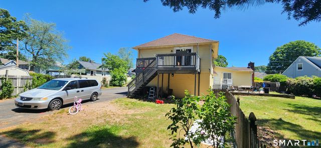 280 Third Avenue 2nd fl., West Haven, CT 06516