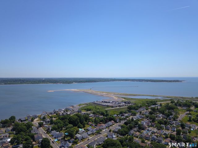 280 Third Avenue 2nd fl., West Haven, CT 06516