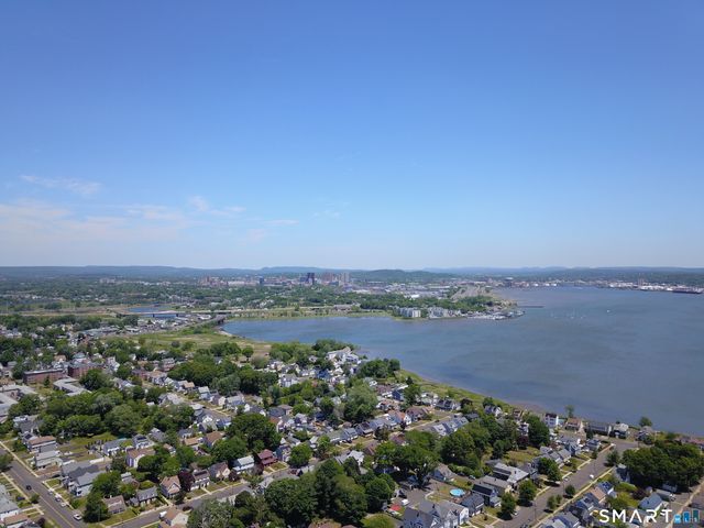 280 Third Avenue 2nd fl., West Haven, CT 06516