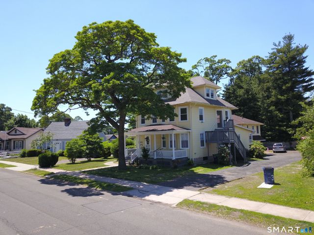 280 Third Avenue 2nd fl., West Haven, CT 06516