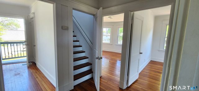 280 Third Avenue 2nd fl., West Haven, CT 06516