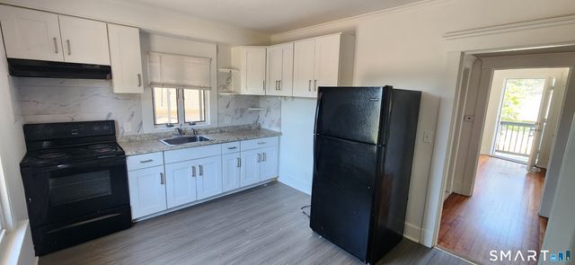 280 Third Avenue 2nd fl., West Haven, CT 06516