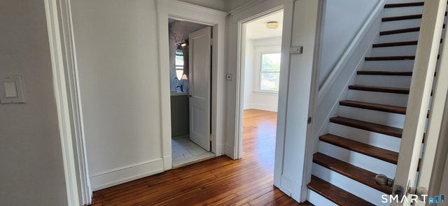 280 Third Avenue 2nd fl., West Haven, CT 06516