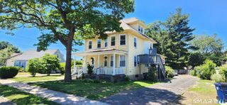 280 Third Avenue 2nd fl., West Haven, CT 06516