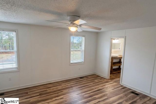 3952 Jordan Road, Greer, SC 29651