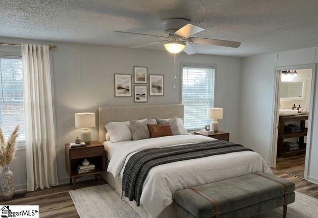 3952 Jordan Road, Greer, SC 29651