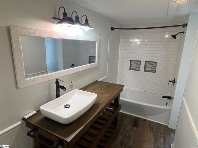 3952 Jordan Road, Greer, SC 29651