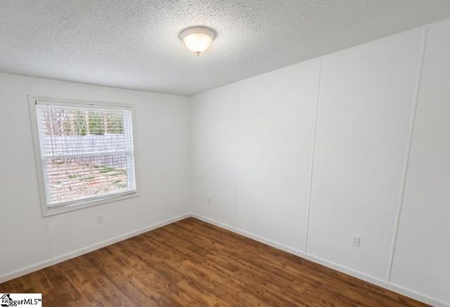 3952 Jordan Road, Greer, SC 29651