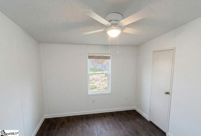 3952 Jordan Road, Greer, SC 29651